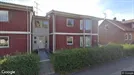 Apartment for rent, Bjuv, Skåne County, &lt;span class=&quot;blurred street&quot; onclick=&quot;ProcessAdRequest(12748448)&quot;&gt;&lt;span class=&quot;hint&quot;&gt;See streetname&lt;/span&gt;[xxxxxxxxxxxxx]&lt;/span&gt;