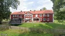 Apartment for rent, Örebro, Örebro County, &lt;span class=&quot;blurred street&quot; onclick=&quot;ProcessAdRequest(12748467)&quot;&gt;&lt;span class=&quot;hint&quot;&gt;See streetname&lt;/span&gt;[xxxxxxxxxxxxx]&lt;/span&gt;