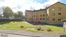 Apartment for rent, Perstorp, Skåne County, &lt;span class=&quot;blurred street&quot; onclick=&quot;ProcessAdRequest(12748468)&quot;&gt;&lt;span class=&quot;hint&quot;&gt;See streetname&lt;/span&gt;[xxxxxxxxxxxxx]&lt;/span&gt;