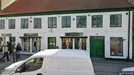 Apartment for rent, Lund, Skåne County, &lt;span class=&quot;blurred street&quot; onclick=&quot;ProcessAdRequest(12748502)&quot;&gt;&lt;span class=&quot;hint&quot;&gt;See streetname&lt;/span&gt;[xxxxxxxxxxxxx]&lt;/span&gt;