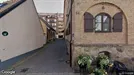Apartment for rent, Helsingborg, Skåne County, &lt;span class=&quot;blurred street&quot; onclick=&quot;ProcessAdRequest(12748838)&quot;&gt;&lt;span class=&quot;hint&quot;&gt;See streetname&lt;/span&gt;[xxxxxxxxxxxxx]&lt;/span&gt;