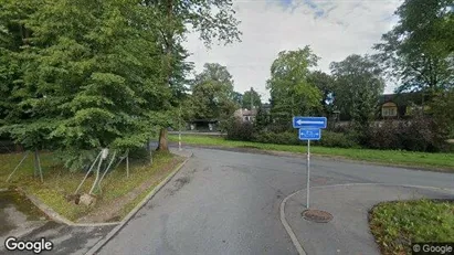 Apartments for rent in Location is not specified - Photo from Google Street View