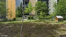 Apartment for rent, Södertälje, Stockholm County, &lt;span class=&quot;blurred street&quot; onclick=&quot;ProcessAdRequest(12748867)&quot;&gt;&lt;span class=&quot;hint&quot;&gt;See streetname&lt;/span&gt;[xxxxxxxxxxxxx]&lt;/span&gt;