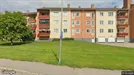 Apartment for rent, Bollnäs, Gävleborg County, Adress ej angivet<span class="blurred street-number" onclick="ProcessAdRequest(12748929)"><span class="hint">See no.</span>[xxxxxx]</span>