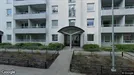 Apartment for rent, Södertälje, Stockholm County, Skördevägen<span class="blurred street-number" onclick="ProcessAdRequest(12749256)"><span class="hint">See no.</span>[xxxxxx]</span>