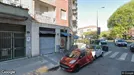 Apartment for rent, Spoleto, Umbria, &lt;span class=&quot;blurred street&quot; onclick=&quot;ProcessAdRequest(12749284)&quot;&gt;&lt;span class=&quot;hint&quot;&gt;See streetname&lt;/span&gt;[xxxxxxxxxxxxx]&lt;/span&gt;