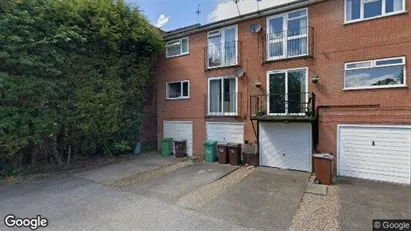 Apartments for rent in Location is not specified - Photo from Google Street View