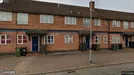 Apartment for rent, Wigston - Leicestershire, East Midlands, &lt;span class=&quot;blurred street&quot; onclick=&quot;ProcessAdRequest(12749865)&quot;&gt;&lt;span class=&quot;hint&quot;&gt;See streetname&lt;/span&gt;[xxxxxxxxxxxxx]&lt;/span&gt;