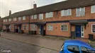 Apartment for rent, Wigston - Leicestershire, East Midlands, &lt;span class=&quot;blurred street&quot; onclick=&quot;ProcessAdRequest(12749866)&quot;&gt;&lt;span class=&quot;hint&quot;&gt;See streetname&lt;/span&gt;[xxxxxxxxxxxxx]&lt;/span&gt;