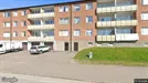 Apartment for rent, Filipstad, Värmland County, &lt;span class=&quot;blurred street&quot; onclick=&quot;ProcessAdRequest(12750242)&quot;&gt;&lt;span class=&quot;hint&quot;&gt;See streetname&lt;/span&gt;[xxxxxxxxxxxxx]&lt;/span&gt;