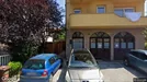 Apartment for rent, Zagreb, &lt;span class=&quot;blurred street&quot; onclick=&quot;ProcessAdRequest(12750403)&quot;&gt;&lt;span class=&quot;hint&quot;&gt;See streetname&lt;/span&gt;[xxxxxxxxxxxxx]&lt;/span&gt;