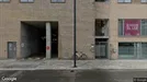 Apartment for rent, Copenhagen S, Copenhagen, Richard Mortensens Vej<span class="blurred street-number" onclick="ProcessAdRequest(12750448)"><span class="hint">See no.</span>[xxxxxx]</span>