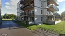 Apartment for rent, Helsingborg, Skåne County, Adress ej angivet<span class="blurred street-number" onclick="ProcessAdRequest(12750454)"><span class="hint">See no.</span>[xxxxxx]</span>