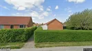 Apartment for rent, Søndersø, Funen, &lt;span class=&quot;blurred street&quot; onclick=&quot;ProcessAdRequest(12750855)&quot;&gt;&lt;span class=&quot;hint&quot;&gt;See streetname&lt;/span&gt;[xxxxxxxxxxxxx]&lt;/span&gt;