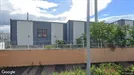 Apartment for rent, Clermont-Ferrand, Auvergne-Rhône-Alpes, &lt;span class=&quot;blurred street&quot; onclick=&quot;ProcessAdRequest(12751018)&quot;&gt;&lt;span class=&quot;hint&quot;&gt;See streetname&lt;/span&gt;[xxxxxxxxxxxxx]&lt;/span&gt;