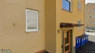 Apartment for rent, Norrköping, Östergötland County, &lt;span class=&quot;blurred street&quot; onclick=&quot;ProcessAdRequest(12751051)&quot;&gt;&lt;span class=&quot;hint&quot;&gt;See streetname&lt;/span&gt;[xxxxxxxxxxxxx]&lt;/span&gt;