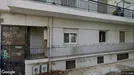 Apartment for rent, Thessaloniki, Central Macedonia, &lt;span class=&quot;blurred street&quot; onclick=&quot;ProcessAdRequest(12751681)&quot;&gt;&lt;span class=&quot;hint&quot;&gt;See streetname&lt;/span&gt;[xxxxxxxxxxxxx]&lt;/span&gt;
