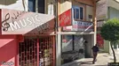 Apartment for rent, Ioannina, Epirus, &lt;span class=&quot;blurred street&quot; onclick=&quot;ProcessAdRequest(12752022)&quot;&gt;&lt;span class=&quot;hint&quot;&gt;See streetname&lt;/span&gt;[xxxxxxxxxxxxx]&lt;/span&gt;