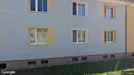 Apartment for rent, Salzlandkreis, Sachsen-Anhalt, &lt;span class=&quot;blurred street&quot; onclick=&quot;ProcessAdRequest(12752528)&quot;&gt;&lt;span class=&quot;hint&quot;&gt;See streetname&lt;/span&gt;[xxxxxxxxxxxxx]&lt;/span&gt;