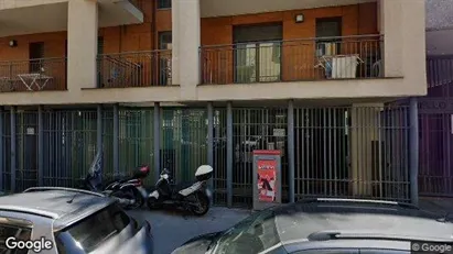 Apartments for rent in Milano Zona 1 - Centro storico - Photo from Google Street View