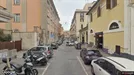 Apartment for rent, Rome, &lt;span class=&quot;blurred street&quot; onclick=&quot;ProcessAdRequest(12753923)&quot;&gt;&lt;span class=&quot;hint&quot;&gt;See streetname&lt;/span&gt;[xxxxxxxxxxxxx]&lt;/span&gt;