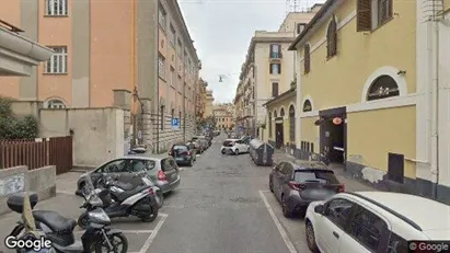 Apartments for rent in Location is not specified - Photo from Google Street View