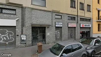 Apartments for rent in Location is not specified - Photo from Google Street View