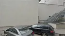 Apartment for rent, Graz, Steiermark, &lt;span class=&quot;blurred street&quot; onclick=&quot;ProcessAdRequest(12754424)&quot;&gt;&lt;span class=&quot;hint&quot;&gt;See streetname&lt;/span&gt;[xxxxxxxxxxxxx]&lt;/span&gt;
