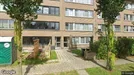 Apartment for rent, Mortsel, Antwerp (Province), &lt;span class=&quot;blurred street&quot; onclick=&quot;ProcessAdRequest(12756423)&quot;&gt;&lt;span class=&quot;hint&quot;&gt;See streetname&lt;/span&gt;[xxxxxxxxxxxxx]&lt;/span&gt;
