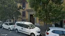 Apartment for rent, Roma Municipio VII – Appio-Latino/Tuscolano/Cinecittà, Rome, &lt;span class=&quot;blurred street&quot; onclick=&quot;ProcessAdRequest(12756467)&quot;&gt;&lt;span class=&quot;hint&quot;&gt;See streetname&lt;/span&gt;[xxxxxxxxxxxxx]&lt;/span&gt;