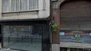 Apartment for rent, Moeskroen, Henegouwen, &lt;span class=&quot;blurred street&quot; onclick=&quot;ProcessAdRequest(12756776)&quot;&gt;&lt;span class=&quot;hint&quot;&gt;See streetname&lt;/span&gt;[xxxxxxxxxxxxx]&lt;/span&gt;