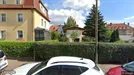 Apartment for rent, Altenburger Land, Thüringen (region), Jahnplatz<span class="blurred street-number" onclick="ProcessAdRequest(12756833)"><span class="hint">See no.</span>[xxxxxx]</span>
