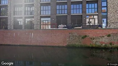 Apartments for rent in Location is not specified - Photo from Google Street View