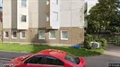 Apartment for rent, Karlstad, Värmland County, Adress ej angivet