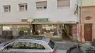 Apartment for rent, Nuremberg, Bayern, &lt;span class=&quot;blurred street&quot; onclick=&quot;ProcessAdRequest(12758795)&quot;&gt;&lt;span class=&quot;hint&quot;&gt;See streetname&lt;/span&gt;[xxxxxxxxxxxxx]&lt;/span&gt;