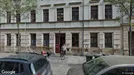 Apartment for rent, Dresden, Sachsen, &lt;span class=&quot;blurred street&quot; onclick=&quot;ProcessAdRequest(12759093)&quot;&gt;&lt;span class=&quot;hint&quot;&gt;See streetname&lt;/span&gt;[xxxxxxxxxxxxx]&lt;/span&gt;