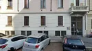 Apartment for rent, Milan, &lt;span class=&quot;blurred street&quot; onclick=&quot;ProcessAdRequest(12759164)&quot;&gt;&lt;span class=&quot;hint&quot;&gt;See streetname&lt;/span&gt;[xxxxxxxxxxxxx]&lt;/span&gt;