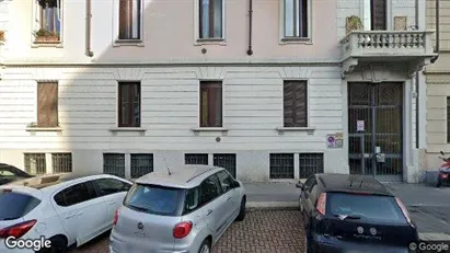 Apartments for rent in Location is not specified - Photo from Google Street View