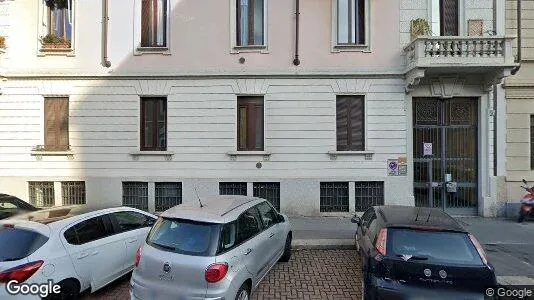 Apartments for rent in Location is not specified - Photo from Google Street View