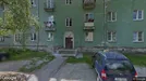 Apartment for rent, Põhja-Tallinn, Tallinn, &lt;span class=&quot;blurred street&quot; onclick=&quot;ProcessAdRequest(12759231)&quot;&gt;&lt;span class=&quot;hint&quot;&gt;See streetname&lt;/span&gt;[xxxxxxxxxxxxx]&lt;/span&gt;
