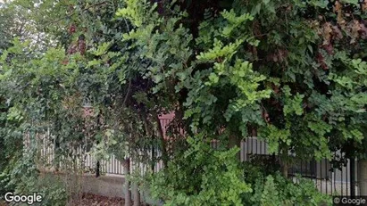 Apartments for rent in Patras - Photo from Google Street View