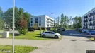 Apartment for rent, Tallinn Kesklinna, Tallinn, &lt;span class=&quot;blurred street&quot; onclick=&quot;ProcessAdRequest(12761100)&quot;&gt;&lt;span class=&quot;hint&quot;&gt;See streetname&lt;/span&gt;[xxxxxxxxxxxxx]&lt;/span&gt;