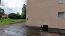 Apartment for rent, Karlstad, Värmland County, Ulvsbygatan