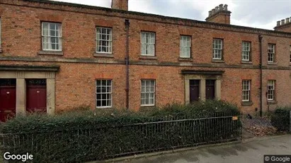 Apartments for rent in Location is not specified - Photo from Google Street View