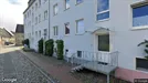 Apartment for rent, Vorpommern-Rügen, Mecklenburg-Vorpommern, &lt;span class=&quot;blurred street&quot; onclick=&quot;ProcessAdRequest(12761399)&quot;&gt;&lt;span class=&quot;hint&quot;&gt;See streetname&lt;/span&gt;[xxxxxxxxxxxxx]&lt;/span&gt;