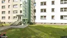 Apartment for rent, Erzgebirgskreis, Sachsen, &lt;span class=&quot;blurred street&quot; onclick=&quot;ProcessAdRequest(12761454)&quot;&gt;&lt;span class=&quot;hint&quot;&gt;See streetname&lt;/span&gt;[xxxxxxxxxxxxx]&lt;/span&gt;