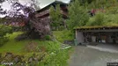 Apartment for rent, Malvik, Trøndelag, &lt;span class=&quot;blurred street&quot; onclick=&quot;ProcessAdRequest(12761876)&quot;&gt;&lt;span class=&quot;hint&quot;&gt;See streetname&lt;/span&gt;[xxxxxxxxxxxxx]&lt;/span&gt;