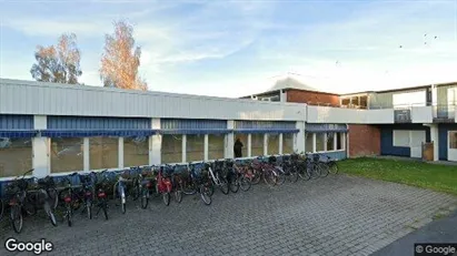 Apartments for rent in Jönköping - Photo from Google Street View