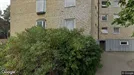 Apartment for rent, Västerås, Västmanland County, &lt;span class=&quot;blurred street&quot; onclick=&quot;ProcessAdRequest(12762593)&quot;&gt;&lt;span class=&quot;hint&quot;&gt;See streetname&lt;/span&gt;[xxxxxxxxxxxxx]&lt;/span&gt;