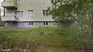 Apartment for rent, Borås, Västra Götaland County, Adress ej angivet<span class="blurred street-number" onclick="ProcessAdRequest(12762621)"><span class="hint">See no.</span>[xxxxxx]</span>